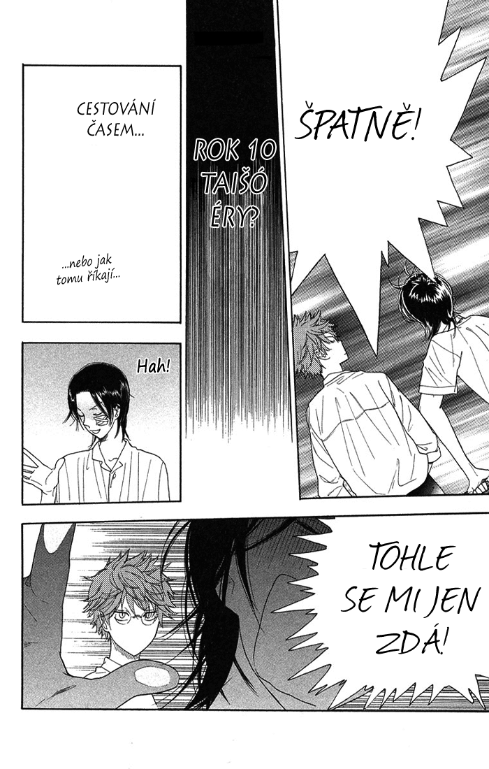 Golden_Days_v01_c02 - 074.png